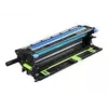 Toner Cartridge Lexmark CS820 CX8xx