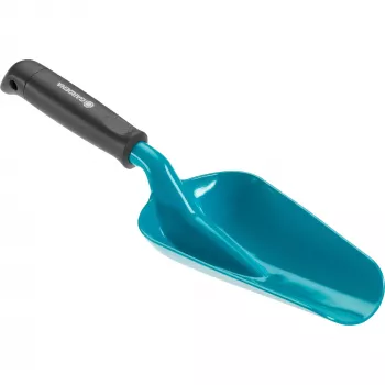Garden trowel Gardena 08953-20