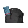 Thule 4503 Topio 30L Mens Backpacking Pack Black