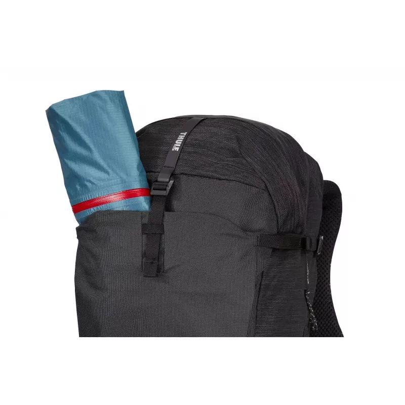 Thule 4503 Topio 30L Mens Backpacking Pack Black