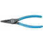 Plier Gedore 6703320 Width 55 mm Height 54 mm Weight 81 g