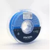 3D printing filament Gembird PLA 1.75 mm Blue 1 kg spool