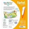 tiptoi Mein Word Picture Book: Animals, Learning Book