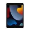 Tablet Apple iPad 10.2 inch A13 64 GB iPadOS 15