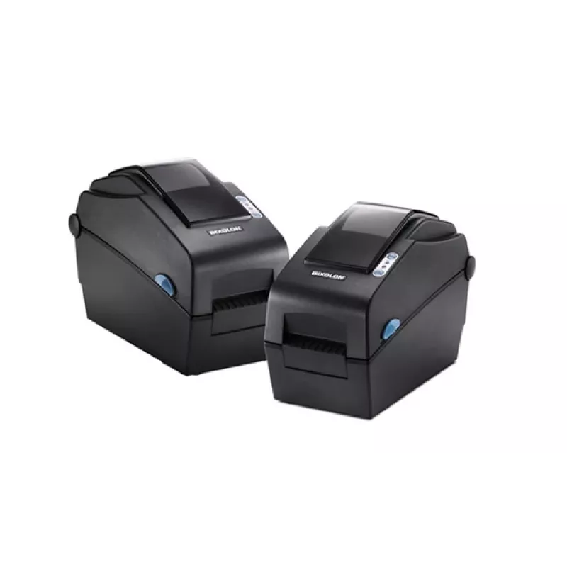Bixolon SLP-DX220G/BEG Printer