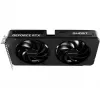 Gainward GeForce RTX 5050 Ghost 8GB GDDR6 Graphics Card