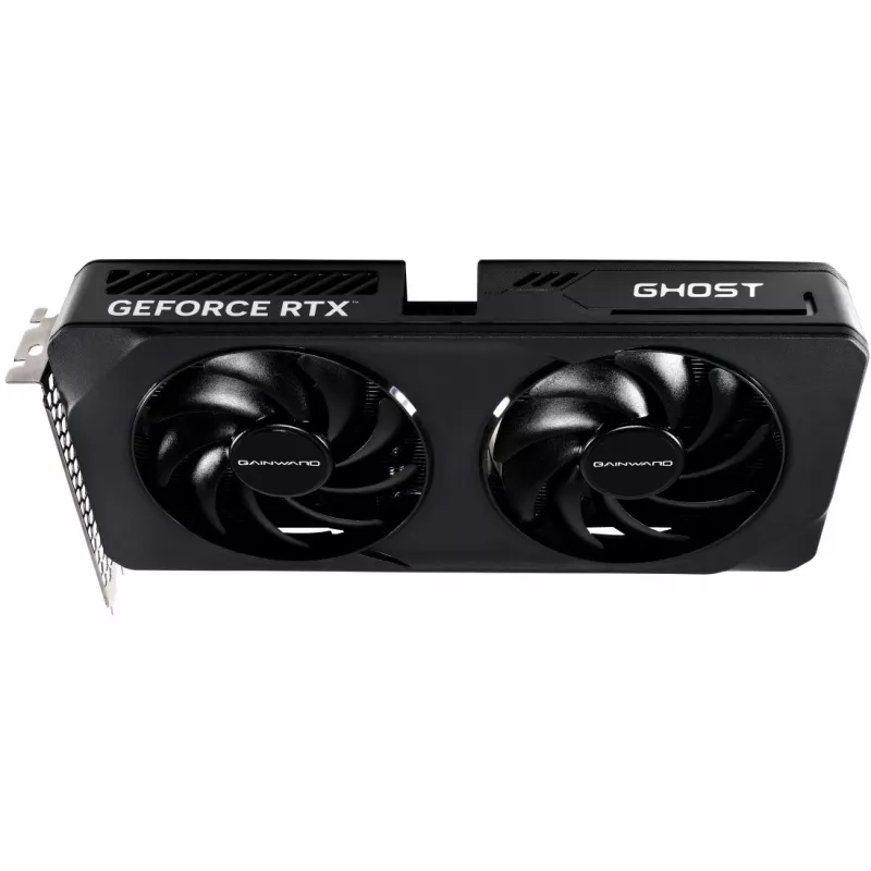 Gainward GeForce RTX 5050 Ghost 8GB GDDR6 Graphics Card