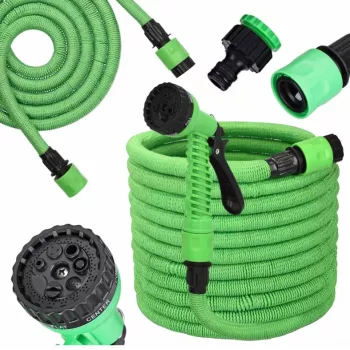 Extralink EX.98833 Garden Tool Black