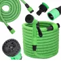 Extralink EX.98833 Garden Tool Black