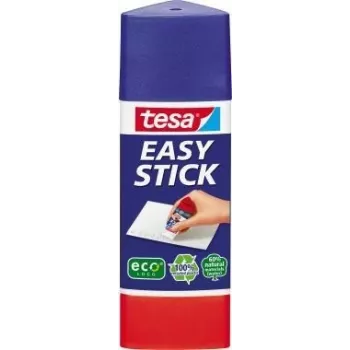 Adhesive Stick TESA 57272-00200-00