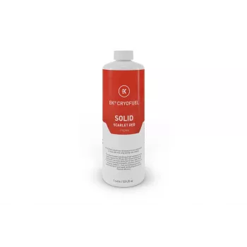 EK Water Blocks antifreeze/coolant 1 L Ready to use