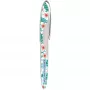 Fountain pen Herlitz my.pen style Ladylike Multicolour Cartridge filling