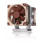 Air cooler Noctua NH-U9 DX-4677 12 cm Beige Brown 400-2500 RPM