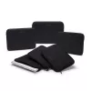 Sleeve case DICOTA Laptop Sleeve PERFECT 14-14.1 inch