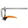 NEO tools 45-230 clamp