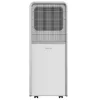 Cecotec Air Conditioner with Heat Pump | ForceClima 12850 Style Heating Connected