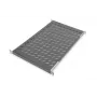Shelve for Network and Server cabinets Digitus DN-19 TRAY1-1000-ECB