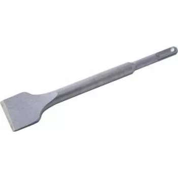 Flat chisel c.k tools T3147 40 mm SDS‑Plus, length 200 mm