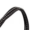 Internal Power Cable Phanteks PH-CB-CMBO_XSV 0.5m
