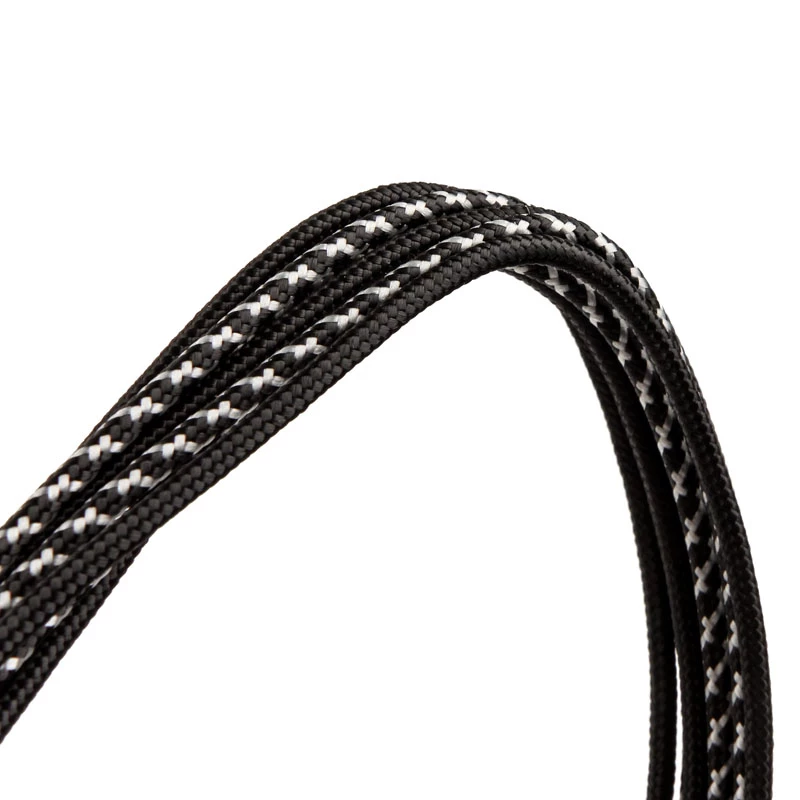 Internal Power Cable Phanteks PH-CB-CMBO_XSV 0.5m