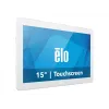 Elo Touch Solutions Elo 1502LM - Medical Grade - LED-Monitor - 41.91 cm (15.6 inch)