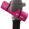 Schildkröt Fitness 960070 exercise mat General purpose exercise mat Pink