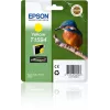 Cartridge EPSON T1594 1 x 17 ml Ultrachrome Hi-Gloss2 Yellow