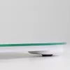 Kitchen scales Caso Designer kitchen scales LX 20