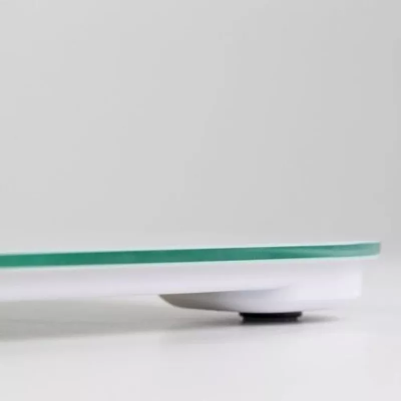 Kitchen scales Caso Designer kitchen scales LX 20