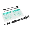 Thermal Grizzly | Thermal grease inchConductonautinch 1g | universal | Thermal Conductivity: 73 W/mk; Viscosity: 0,0021 Pas; Density: 6,24g/cm3; Temperature: 10 °C / +140 °C; Conte