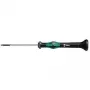 Wera 05118080001 Storage Drive