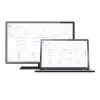 Axis Device Manager Extend - Licence - ESD