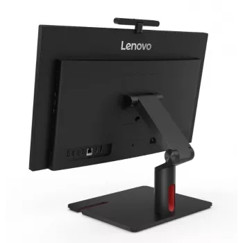 All-in-One Computer Lenovo ThinkCentre M90a G6 Ultra 5 16GB 512GB INT W11Pro 23.8 FHD vPro
