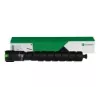 Toner Lexmark CX942 943 944 Mag 22000 pages Black