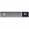 Eaton 5PX2200IRT2UG2 uninterruptible power supply (UPS) Line-Interactive 2.2 kVA 2200 W 10 AC outlet(s)