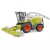 BRUDER Claas Jaguar 980