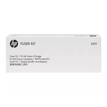 Canon RM1-6319-030 fuser