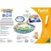 tiptoi 00126 board game 15 min. educational