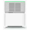 Air washer VENTA AW730 Hybrid AeroStyle Compact white — VENTA AW730CW humidifier and air purifier, compact hybrid unit