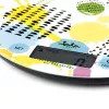 Electronic kitchen scale JATA HBAL7240