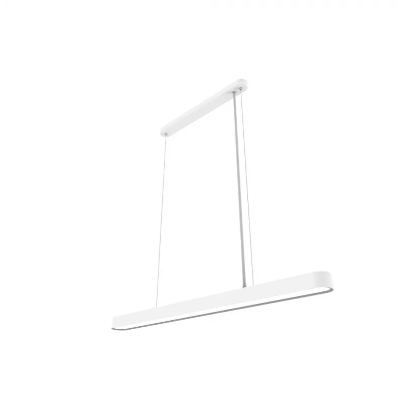 Yeelight Crystal Pendant Light YLDL01YL Smart LED Pendant Light