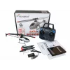 Amewi AFX4 remote-controlled RC model Helicopter Electric Motor (25329)