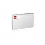 Paper bag Large LEGO 6315794 — pack of 200 large paper bags