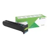 Corporate Toner Cartridge Lexmark 82K2UCE 55000 Pages Cyan