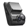 Video Recorder VIOFO A229 Pro 2CH-G GPS