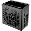 Power Supply Unit Thermaltake Toughpower GT 1000W 24-pin ATX Black