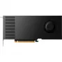 Graphics Card PNY NVIDIA RTX 4000 Ada 20 GB GDDR6