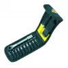 TOPEAK Ratchet Rocket Lite DX wrench set, compact ratchet multi-tool (T-TT2524)