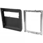 Wall Mount Kit For Cisco IP Phone 8800 Series