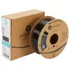 PETG 1,75mm BLACK 1kg